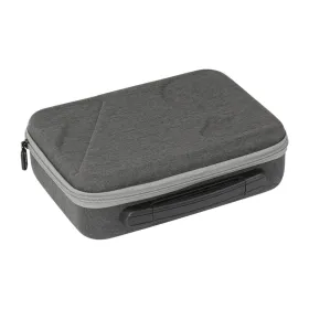 Sunnylife Mini Combo bag for MINI 5 Pro drone with controller (DJI RC 2 or RC-N3).